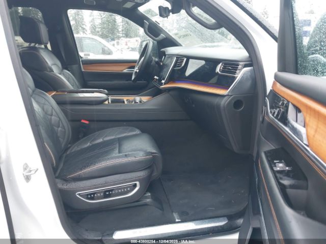 2024 JEEP GRAND WAGONEER L 1C4SJSGPXRS171392 Photo 4