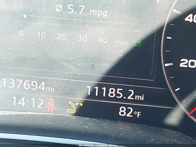 Audi Q7 3.0t Premium 2017 WA1VAAF74HD046412 Image 15