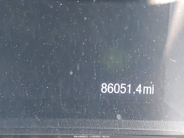 2013 FORD FUSION 3FA6P0H75DR386644 Photo 6