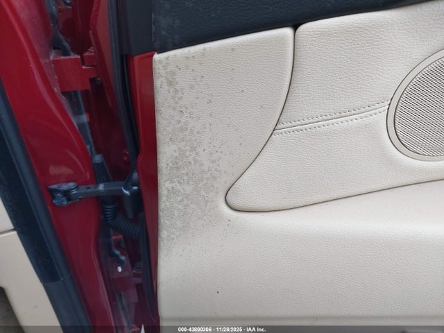 Продаж на аукціоні авто 2009 Bmw X5 Xdrive35d, vin: 5UXFF03549LJ97488, номер лоту: 43800306