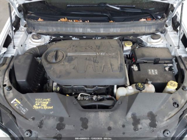 2020 JEEP CHEROKEE 1C4PJMCX4LD549273 Photo 9