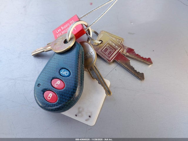 1974 CADILLAC DEVILLE 6D47R4Q244391 Photo 10