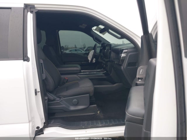 Ford F-150 Stx 2024 1FTEX2KP6RKF37450 Image 5