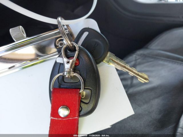 2012 GMC ACADIA 1GKKVSEDXCJ338154 Photo 10