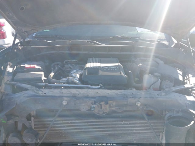 2022 GMC SIERRA 1500 3GTUUGET9NG630054 Photo 9