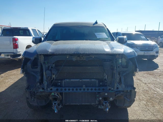 Aukcja sprzedaży 2022 Gmc Sierra 1500 4wd  Short Box Denali, vin: 3GTUUGET9NG630054, numer aukcji: 43800377