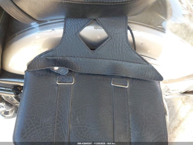 2004 YAMAHA XVS1100 JYAVP11Y94A005785 Photo 5