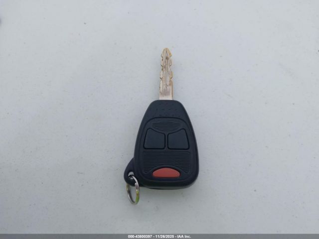 2011 JEEP COMPASS 1J4NF1FB9BD157518 Photo 10