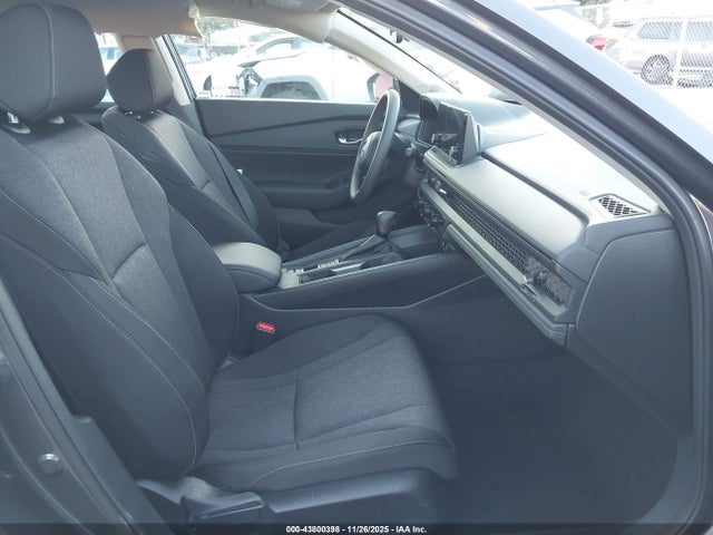 1HGCY1F43SA059158 Honda ACCORD SE