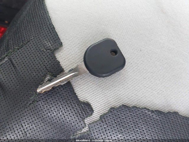 2013 CADILLAC ESCALADE 1GYS3CEF9DR188365 Photo 10