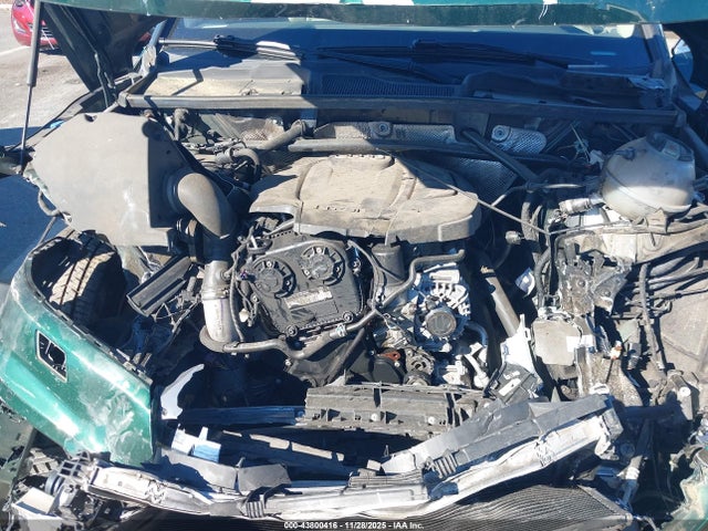 2020 AUDI Q5 WA1ANAFY8L2053010 Photo 9