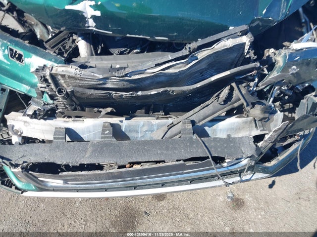 2020 AUDI Q5 WA1ANAFY8L2053010 Photo 5