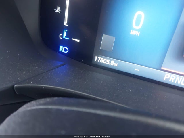 Ford Escape St-line 2023 1FMCU9MNXPUA94480 Image 15