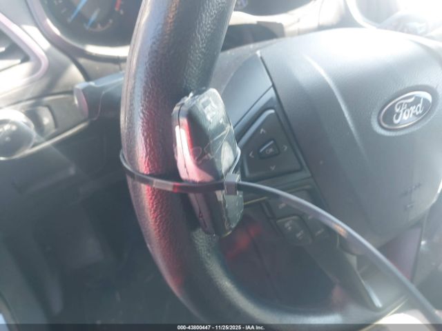 2016 FORD EDGE 2FMPK3G92GBC58426 Photo 10