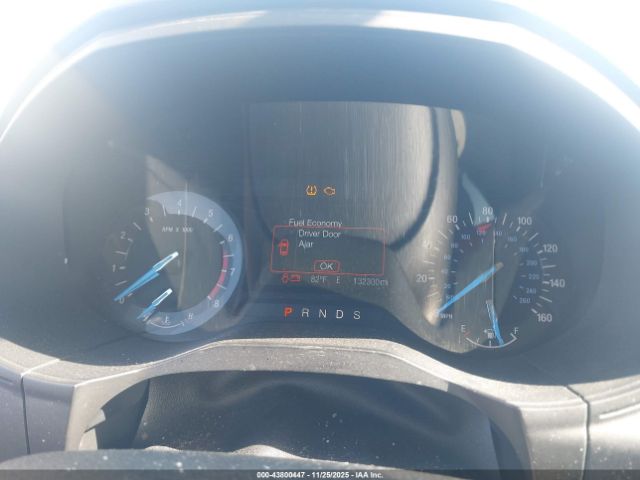 2016 FORD EDGE 2FMPK3G92GBC58426 Photo 6