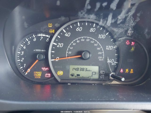 2015 MITSUBISHI MIRAGE ML32A3HJ4FH039062 Photo 6