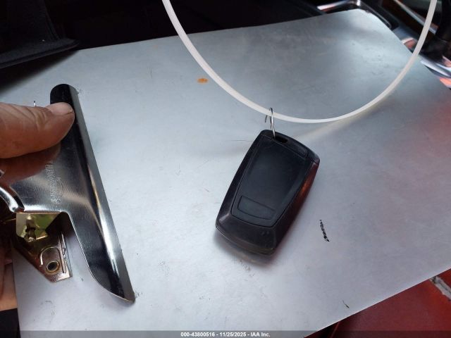 2013 BMW 335I WBA3A9C57DF476123 Photo 10