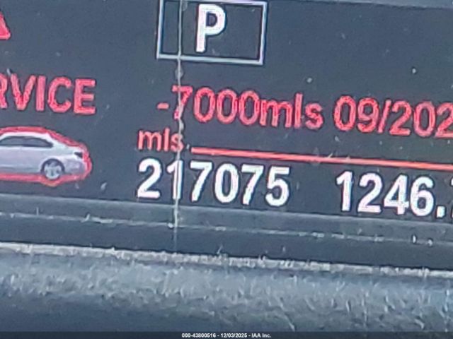 2013 BMW 335I WBA3A9C57DF476123 Photo 6