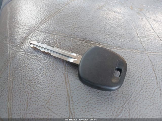 2008 TOYOTA CAMRY 4T1BK46K98U054609 Photo 10