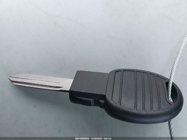 Jeep Cherokee Altitude 2016 1C4PJMAB7GW309510 Image 10