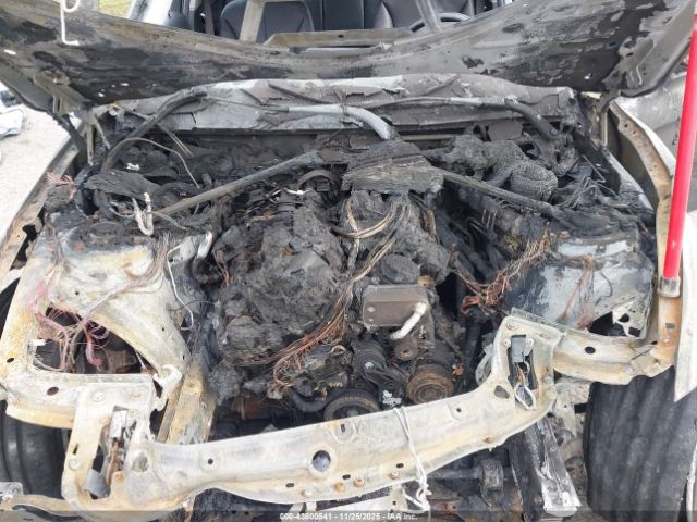 2015 BMW 328I WBA3B3C52FJ984929 Photo 9