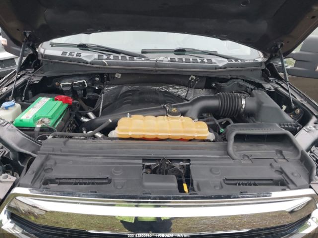 2015 FORD F-150 1FTEW1EG5FFB31348 Photo 9