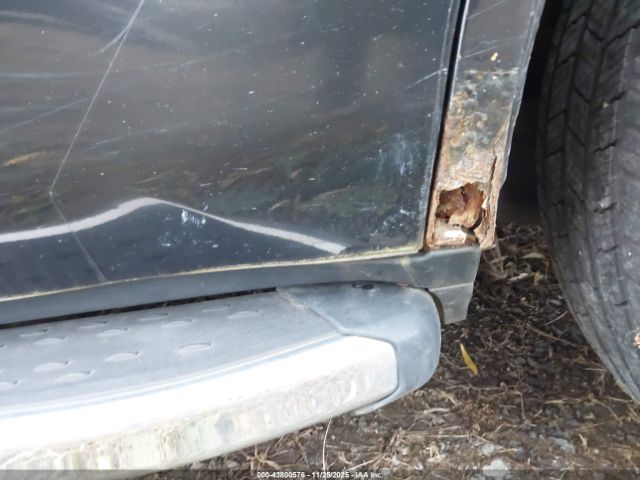 2012 ACURA MDX 2HNYD2H66CH537834 Photo 5