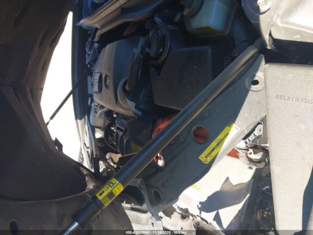 2015 LEXUS ES 300H JTHBW1GG6F2084580 Photo 9