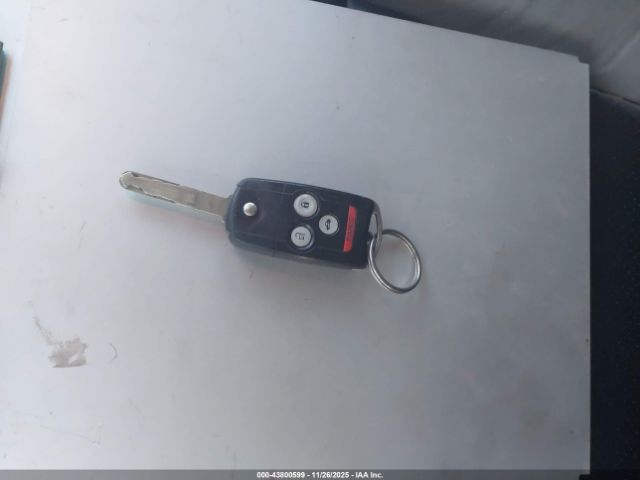 2007 ACURA TL 19UUA66227A040354 Photo 10