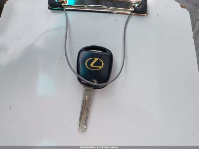 2007 LEXUS RX 350 2T2HK31U47C018996 Photo 10