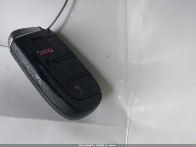 2018 JEEP RENEGADE ZACCJABB3JPJ49638 Photo 10