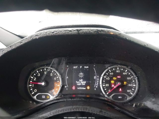 2018 JEEP RENEGADE ZACCJABB3JPJ49638 Photo 6