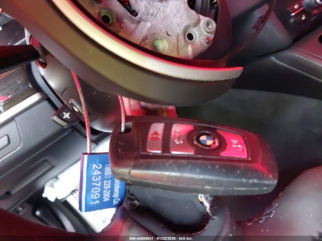 Aukcja sprzedaży 2019 Honda Civic Lx, vin: 2HGFC2F63KH582233, numer aukcji: 43800637