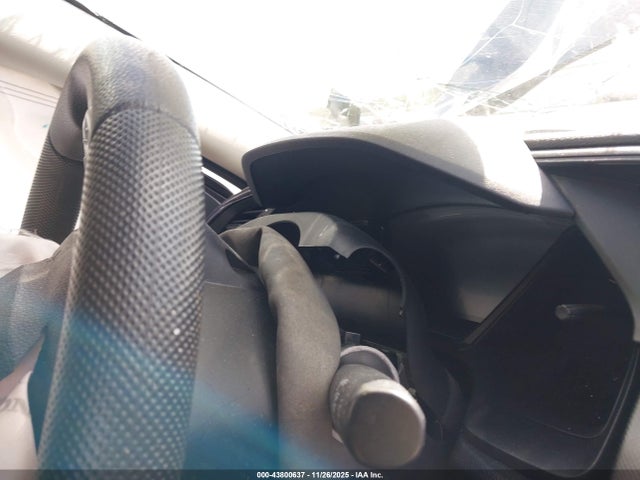 Aukcja sprzedaży 2019 Honda Civic Lx, vin: 2HGFC2F63KH582233, numer aukcji: 43800637