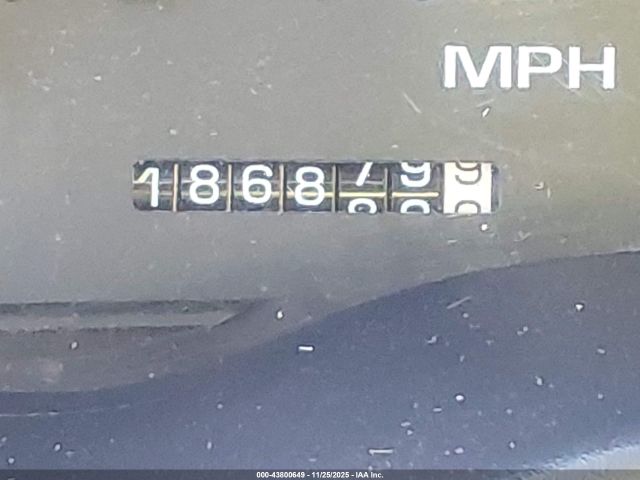 1999 CHEVROLET TAHOE 1GNEK13R2XJ555849 Photo 6