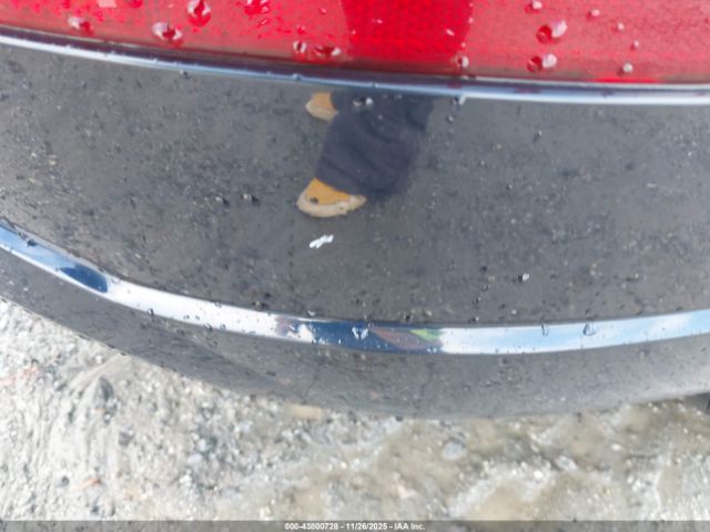 2010 AUDI Q5 WA1LKAFP4AA050973 Photo 5