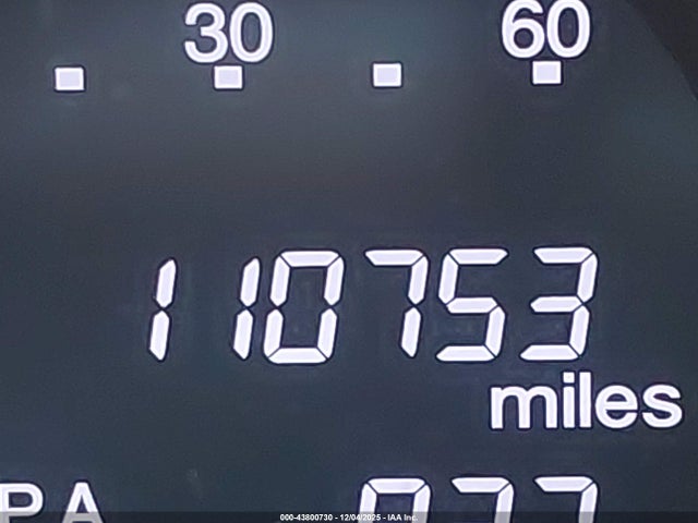Honda CR-V SE 2016 5J6RM4H45GL091540 Image 16