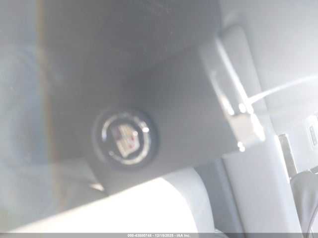 2014 CADILLAC XTS 2G61M5S34E9273536 Photo 10