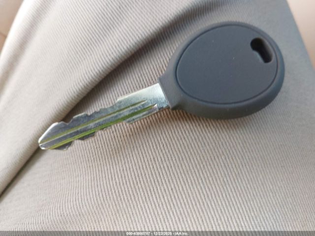 2006 CHRYSLER PACIFICA 2A8GM68446R648798 Photo 10