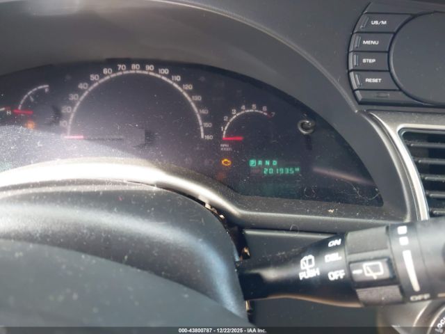 2006 CHRYSLER PACIFICA 2A8GM68446R648798 Photo 6