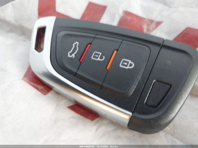 2016 JEEP RENEGADE ZACCJBBT4GPC46812 Photo 10