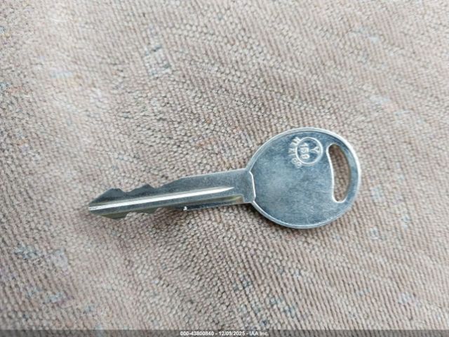 2000 CHRYSLER TOWN & COUNTRY 1C4GP44G4YB706395 Photo 10