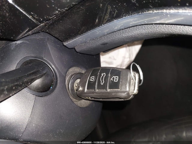 2021 AUDI Q3 WA1AUCF36M1097260 Photo 10