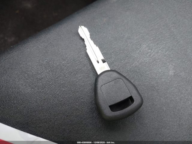 2002 ACURA RL JH4KA96502C015983 Photo 10