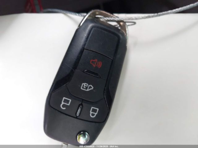 2022 FORD TRANSIT CONNECT NM0LS7S22N1515028 Photo 10