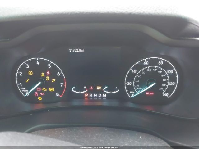 2022 FORD TRANSIT CONNECT NM0LS7S22N1515028 Photo 6