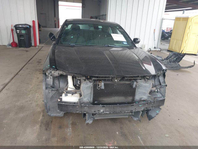 Dodge Charger Se 2015 2C3CDXBG7FH716309 Image 13