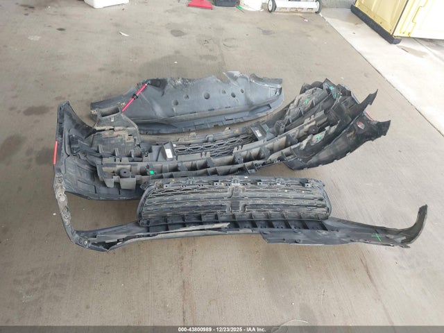 Dodge Charger Se 2015 2C3CDXBG7FH716309 Image 12