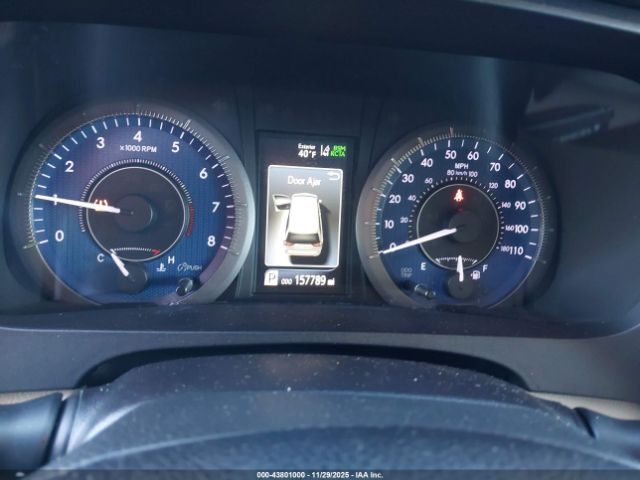 2019 TOYOTA SIENNA 5TDYZ3DC7KS992314 Photo 6