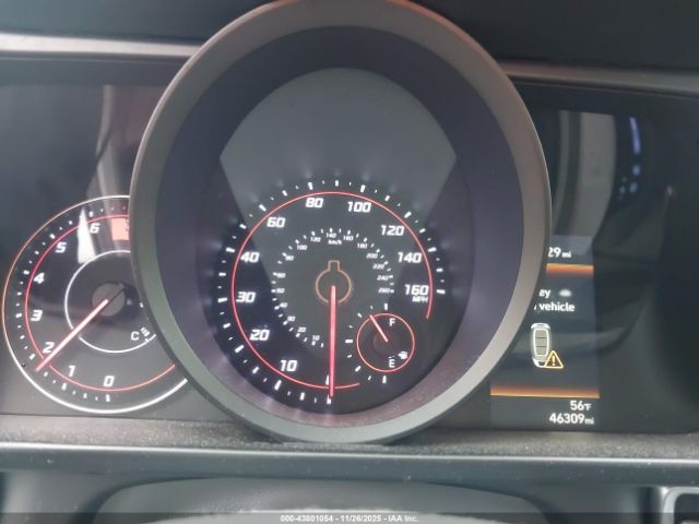 2021 HYUNDAI ELANTRA 5NPLM4AGXMH017806 Photo 6